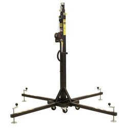 Block And Block SIGMA-70 Truss Lift 160kg 5.3m