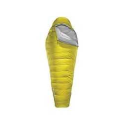 Therm-a-Rest Parsec Sleeping Bag Regular Larch 11393