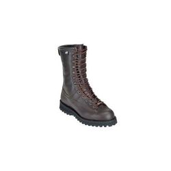 Danner Canadian 10in 600G Insulation Boots Brown 10.5D 67200-10-5D