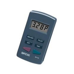 Si-Tex Second Station Kit w/30' Cable SP-70 10080035