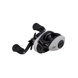 Abu Garcia 4 STX Low Profile Baitcast Reel Revo 1430425