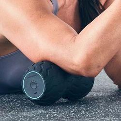 Theragun Wave Duo Sports Medicine