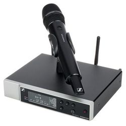 Sennheiser EW-D 935-S R1-6