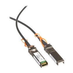 Cisco 10G SFP+ Twinax Cable Assembly (9.84') SFP-H10GB-CU3M