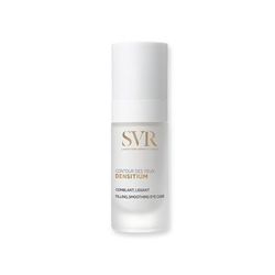 SVR Densitium Yeux - risparmia il 10% con codice: svr10 15 ml Siero