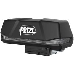 Petzl R1 Rechargeable Battery One Size E037AA00