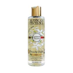 Jeanne En Provence - Bagno doccia al Gelsomino Bagnoschiuma 250 ml female