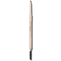 ZOEVA - Remarkable Brow Pencil Matite sopracciglia 09 g Marrone chiaro unisex