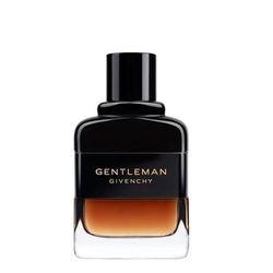 Givenchy - Gentleman Givenchy Reserve Privée Profumi uomo 60 ml male