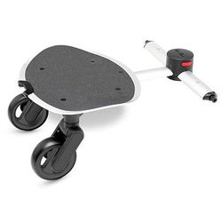 Silver Cross Coast / Wave Stroller Board