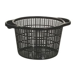 Laguna Round Planting Basket