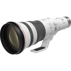 Canon RF 800mm f/5.6L IS