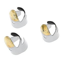Cling Pro Picks Panther IMR Set Large SLV