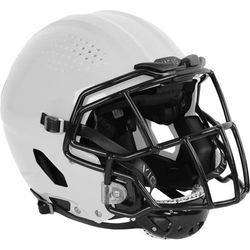 VICIS Zero2 Youth Football Helmet White