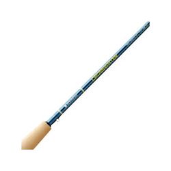 Redington CROSSWATER Rod 490-4 4-Piece 4WT 9FT 5-5025-490-4