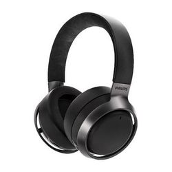 Philips Fidelio L3 Noise-Canceling Wireless Over-Ear Headphones L3/00