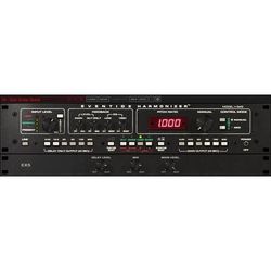 Eventide H949