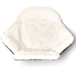 Veer Cruiser Shearling Seat Cover