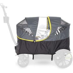 Veer Cruiser Weather Cover