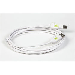 Cricut 3 USB Cable