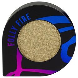 Folly Fire - Drop The Shade Ombretti 1.5 g Marrone chiaro unisex