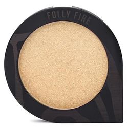 Folly Fire - Translucent Dream Illuminanti 8 g Nude unisex