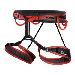 DMM Mithril Harnesses Red Large HM101RD-L
