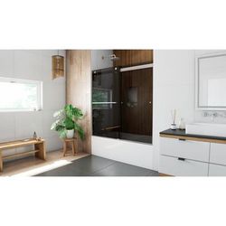 Dreamline SHDR-6360602G04