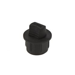 Neutrik NDL