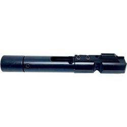 R&D Precision 40 S&W/10mm Full Auto BCG Black RD8292BCG3