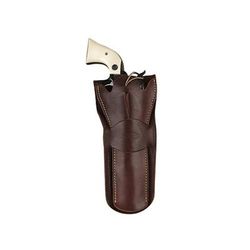 Hunter 1092 Holster SKU - 511901