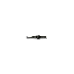 GG&G Accucam QD Mounting System EOTech XPS2-0/XPS3-0 Black GGG-1269