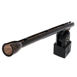 Audio-Technica AT8438