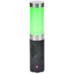 Ape Labs TableLight V2 Single Unit G
