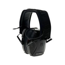 Caldwell E-Max Pro Bluetooth Electronic Earmuffs SKU - 608620