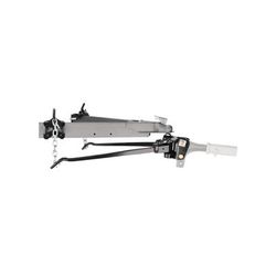 Reese High Performance Trunnion Weight Distribution Kit 10000/800 Lbs. Gtw/Tw 66021