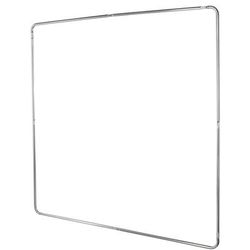 Manfrotto LL LR822 Skylite Frame 2x2m