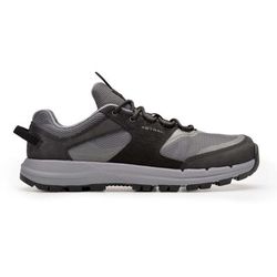 Astral TR1 Scuffler Shoes - Mens Twotone Gray Medium 12 FTRTSC-253-120