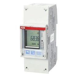 Contatore di energia ABB Smart Meter 230V B211121