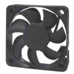 Sunon - MF50101V3-1000U-A99 Ventilateur axial 12 v/dc 14.28 m³/h (l x l x h) 50 x 50 x 10 mm