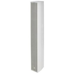 the box pro Achat 804 MKII WH B-Stock