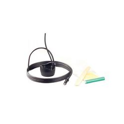 Humminbird XP 9 20 T Transducer 710147-1