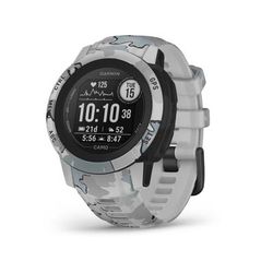 Garmin Camo Edition Instinct 2S Mist Camo 010-02563-13