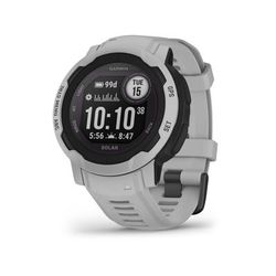 Garmin Instinct 2 Solar Watches Mist Gray 010-02627-11
