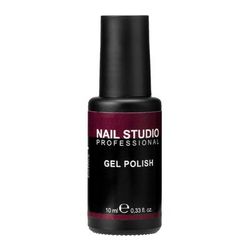 Nail Studio Professional - Smalto Semipermanente Smalti 10 ml female