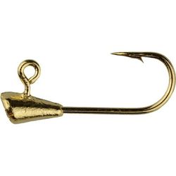 Trout Magnet Mini Magnet Jighead SKU - 347743