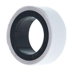 C-Ducer CPS8 Adhesive Tape