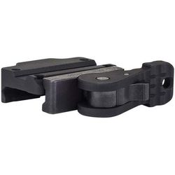 Trijicon Mro Levered Q.r. Low Mount Picatinny
