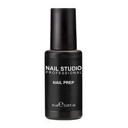 Nail Studio Professional - Nail Prep Smalti 10 ml female