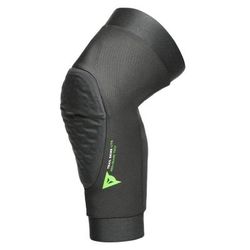 Dainese Trail Skins Lite - ginocchiere